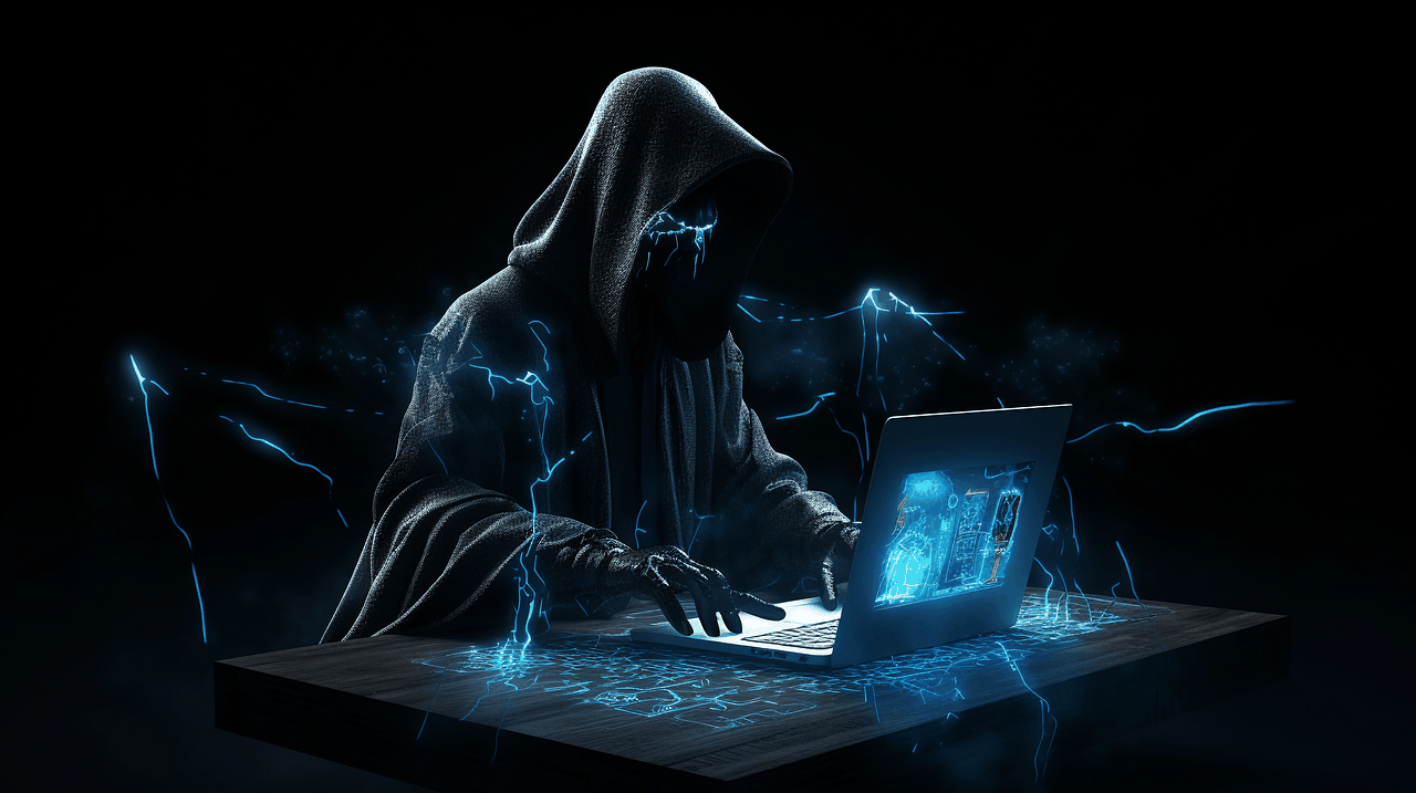 查开过的房记录查询服务示例图片2