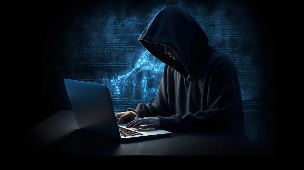 查开过的房记录查询服务示例图片1