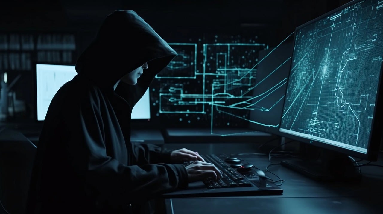 查开过的房记录查询服务示例图片3